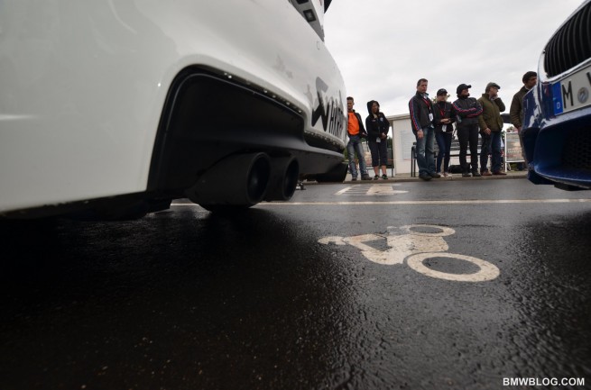 bmw-m-corso-27