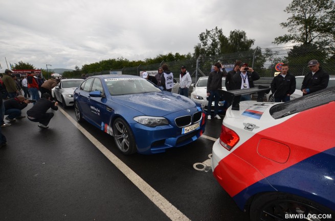bmw-m-corso-28