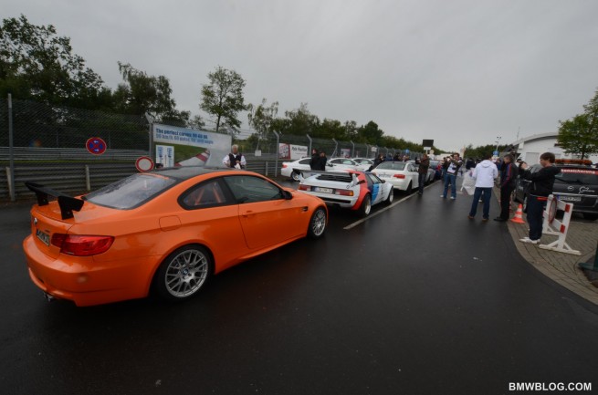 bmw-m-corso-29