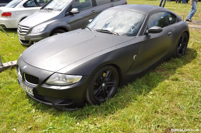 bmw-m-corso-30
