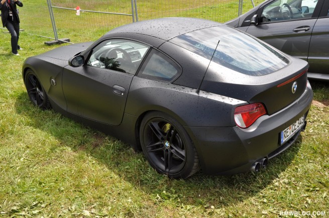 bmw-m-corso-31