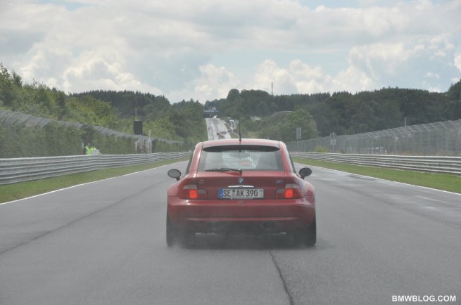 bmw-m-corso-34