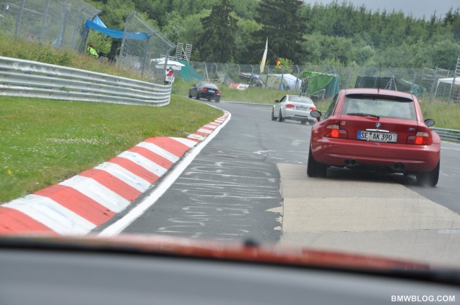 bmw-m-corso-35