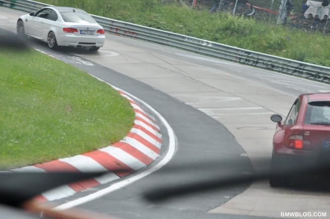 bmw-m-corso-36