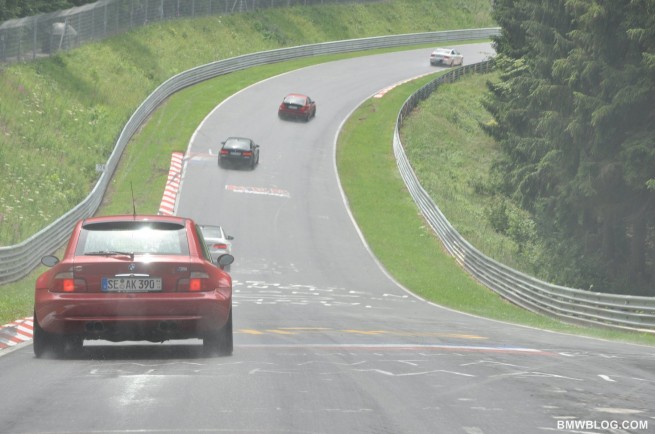 bmw-m-corso-38