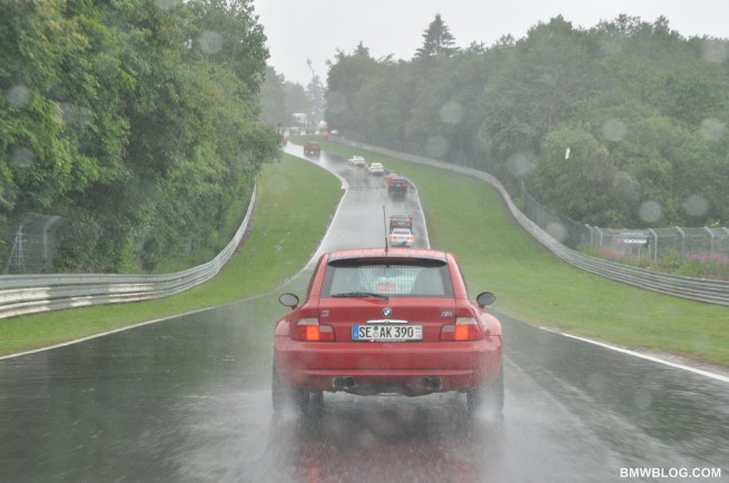 bmw-m-corso-40