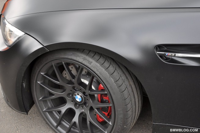 bmw-m-corso-42