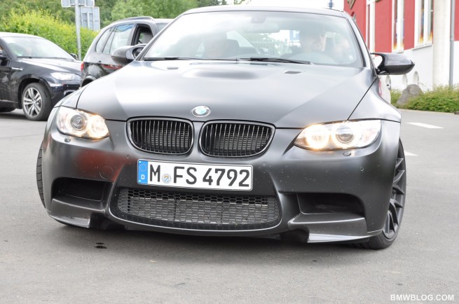 bmw-m-corso-44