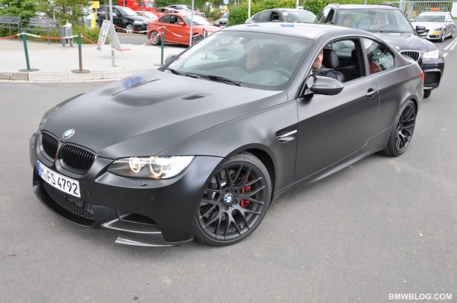 bmw-m-corso-45