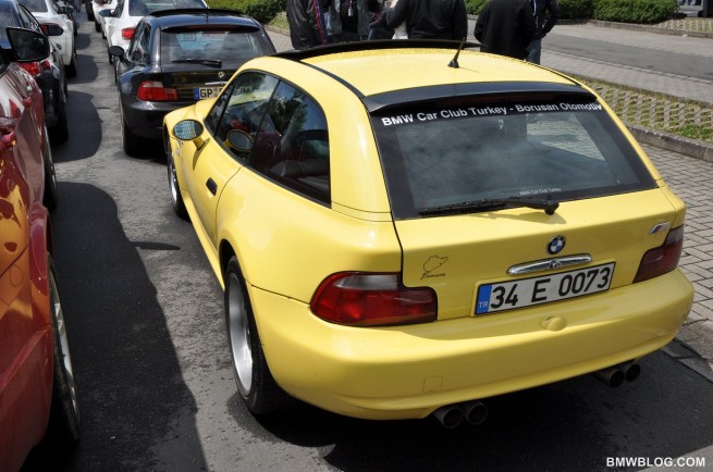 bmw-m-corso-47