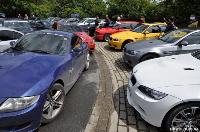 bmw-m-corso-48