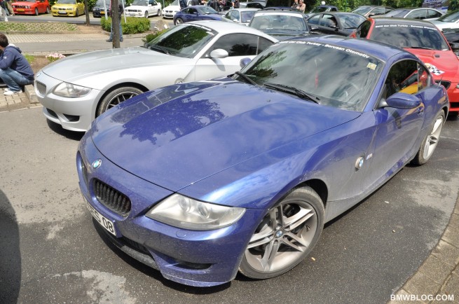 bmw-m-corso-49