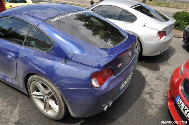 bmw-m-corso-50
