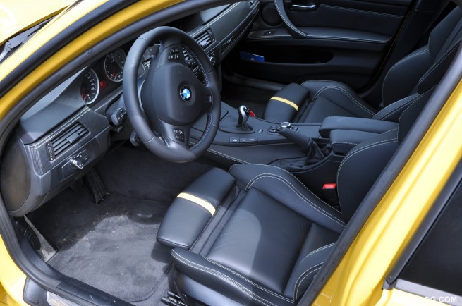 bmw-m-corso-51