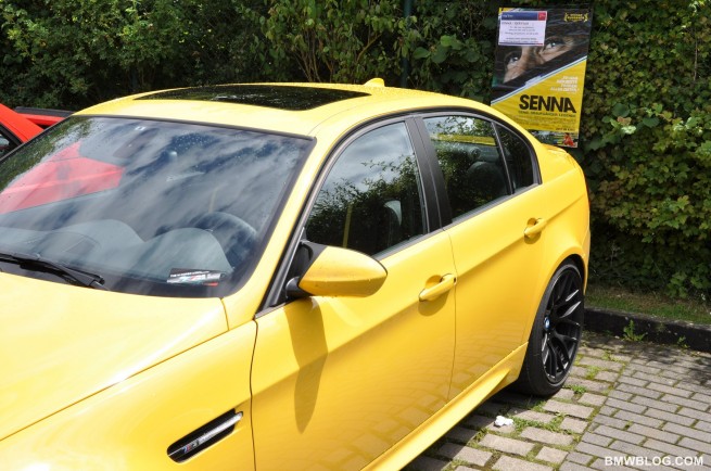 bmw-m-corso-52