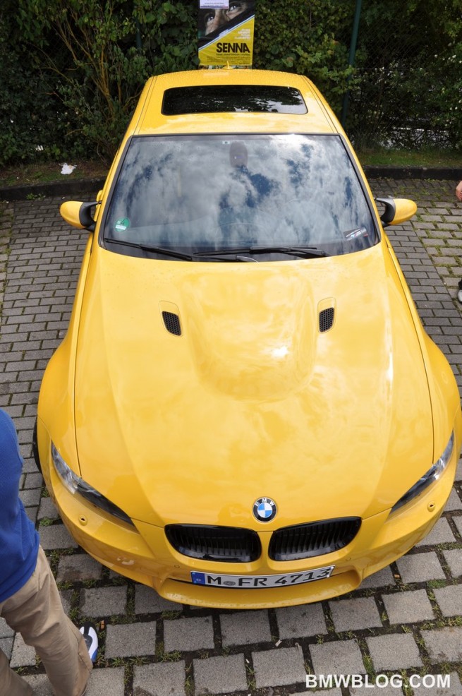 bmw-m-corso-53