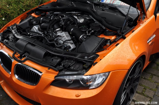 bmw-m-corso-55