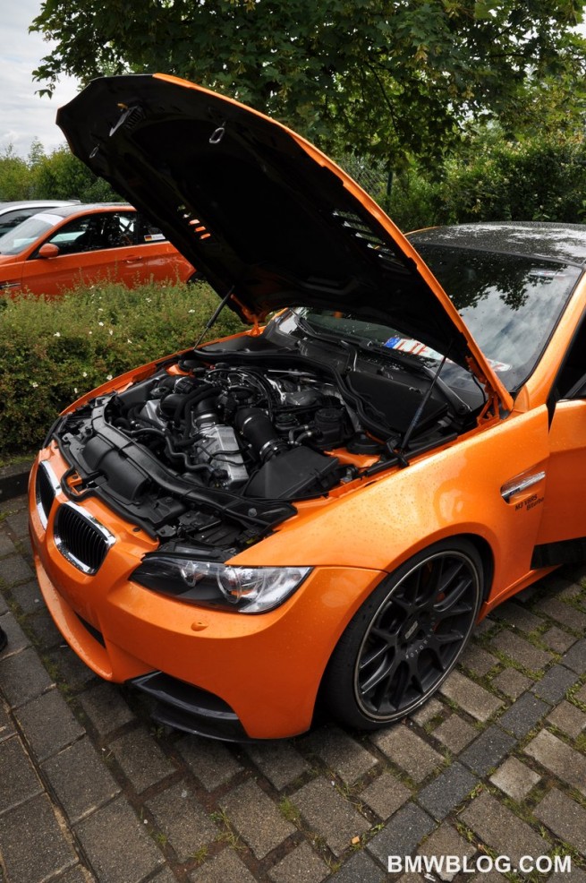 bmw-m-corso-56