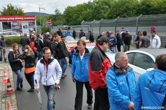 bmw-m-corso-58