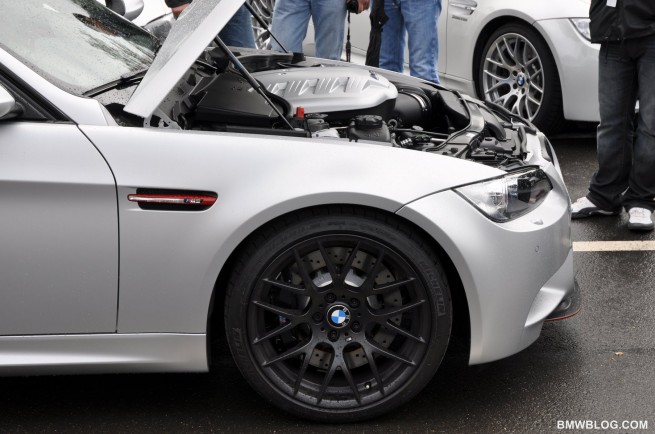 bmw-m-corso-59