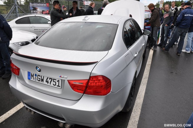 bmw-m-corso-60