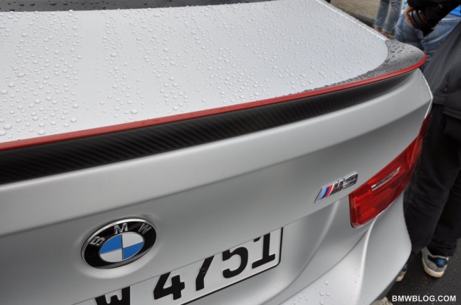 bmw-m-corso-61