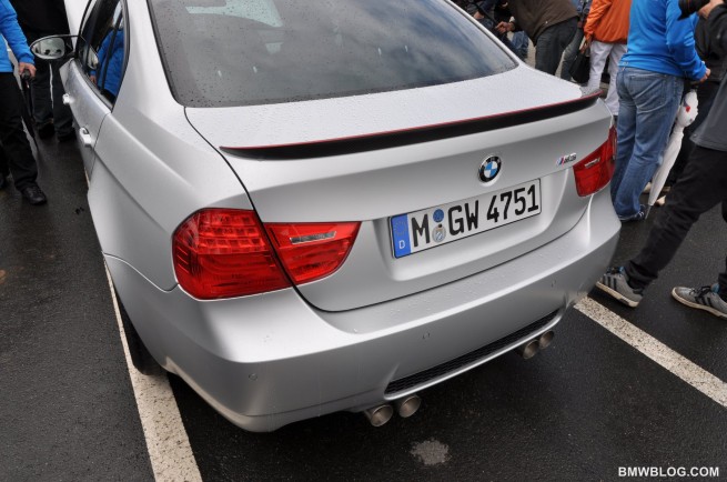 bmw-m-corso-62