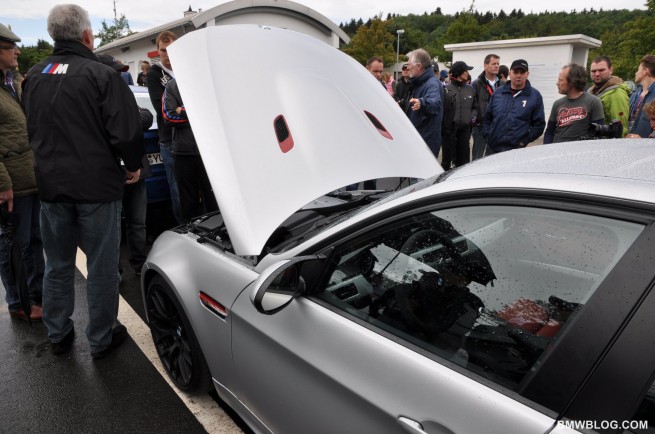 bmw-m-corso-63