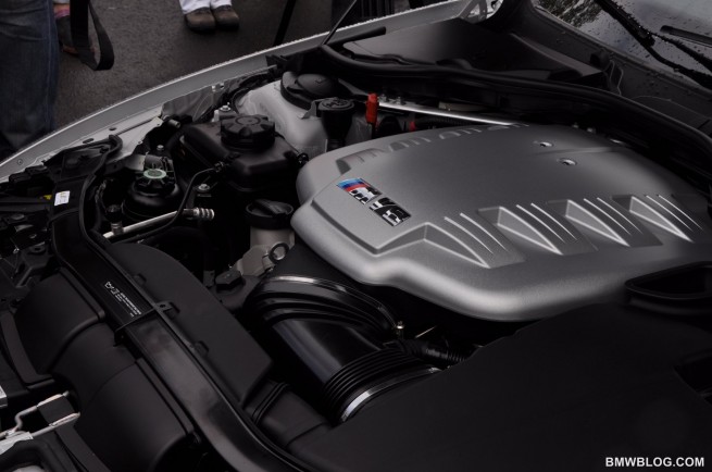bmw-m-corso-64