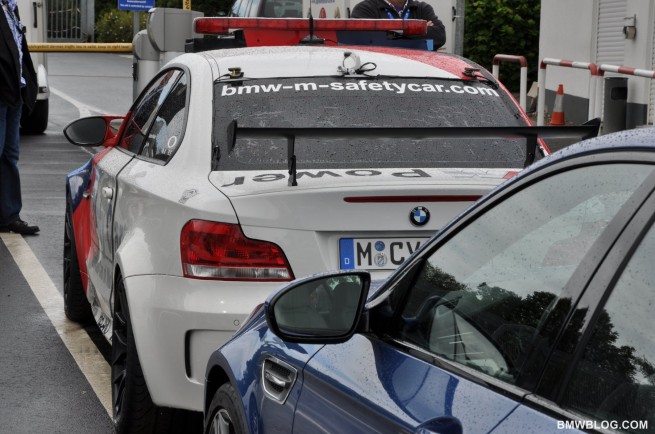 bmw-m-corso-65