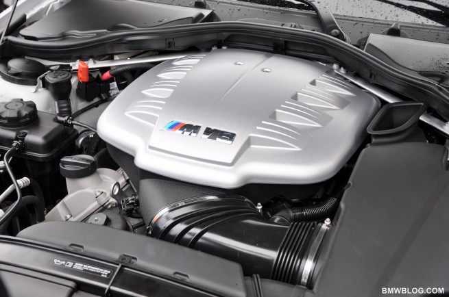 bmw-m-corso-66