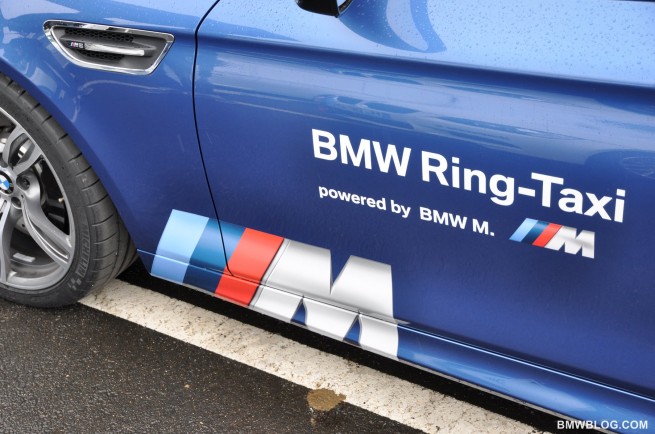 bmw-m-corso-67