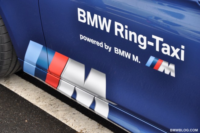 bmw-m-corso-68