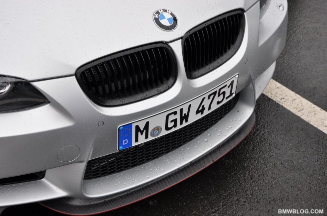 bmw-m-corso-69
