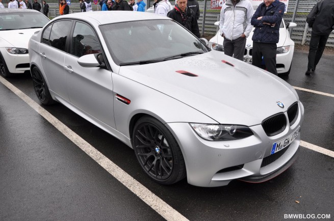 bmw-m-corso-70