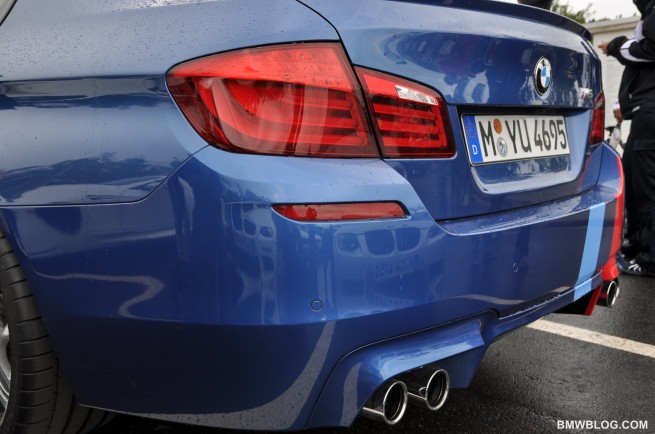 bmw-m-corso-72
