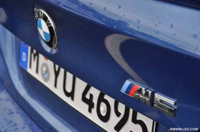 bmw-m-corso-73