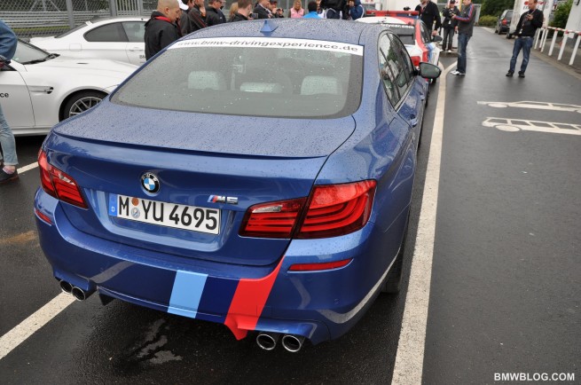bmw-m-corso-74