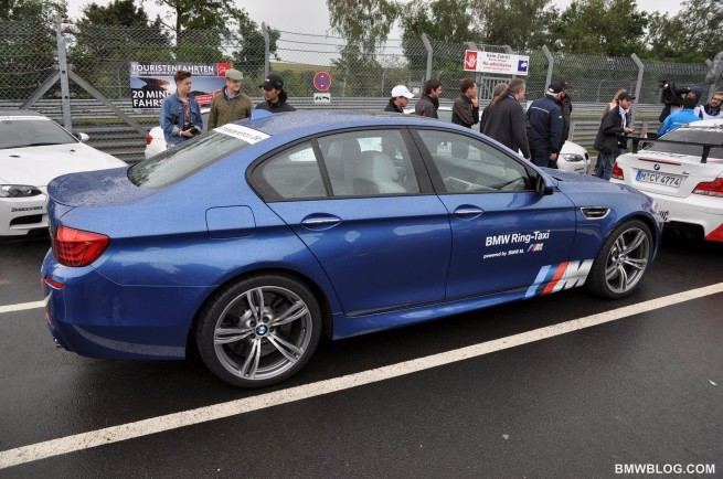 bmw-m-corso-76