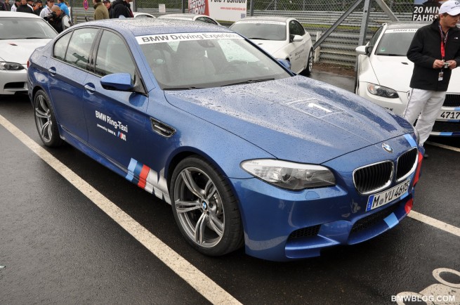 bmw-m-corso-78