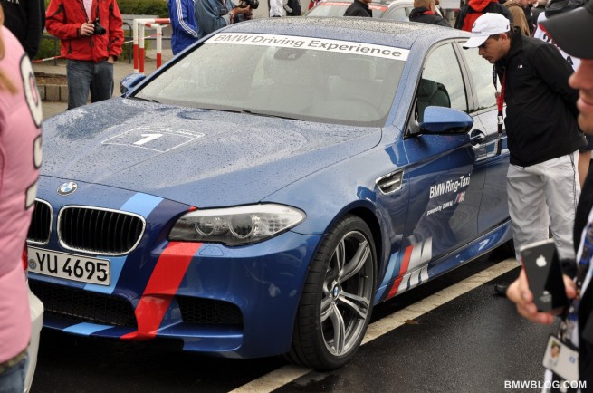 bmw-m-corso-79