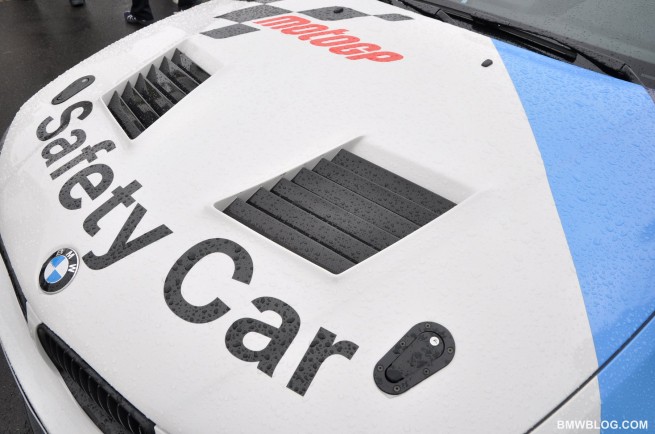 bmw-m-corso-80
