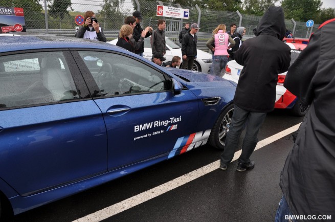 bmw-m-corso-81