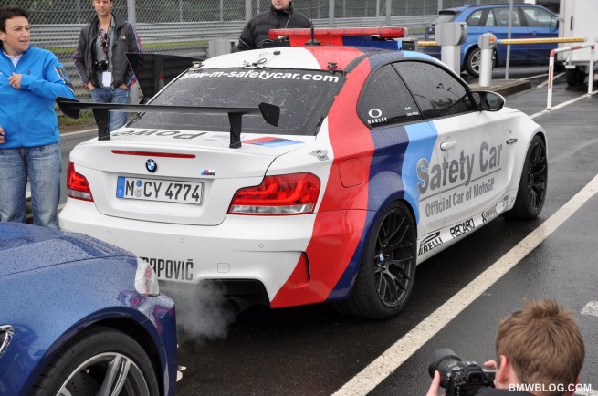 bmw-m-corso-82