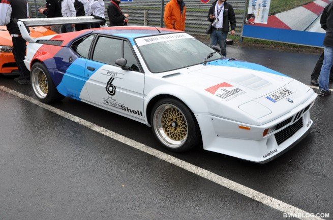 bmw-m-corso-83