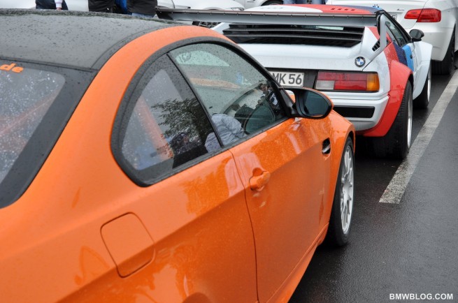 bmw-m-corso-84