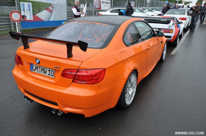 bmw-m-corso-85