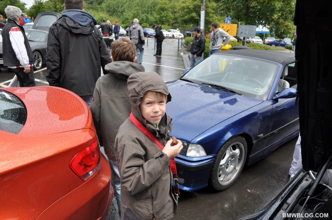 bmw-m-corso-88