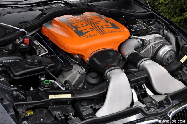 bmw-m-corso-90
