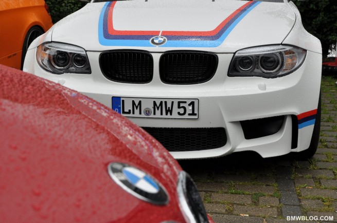 bmw-m-corso-91